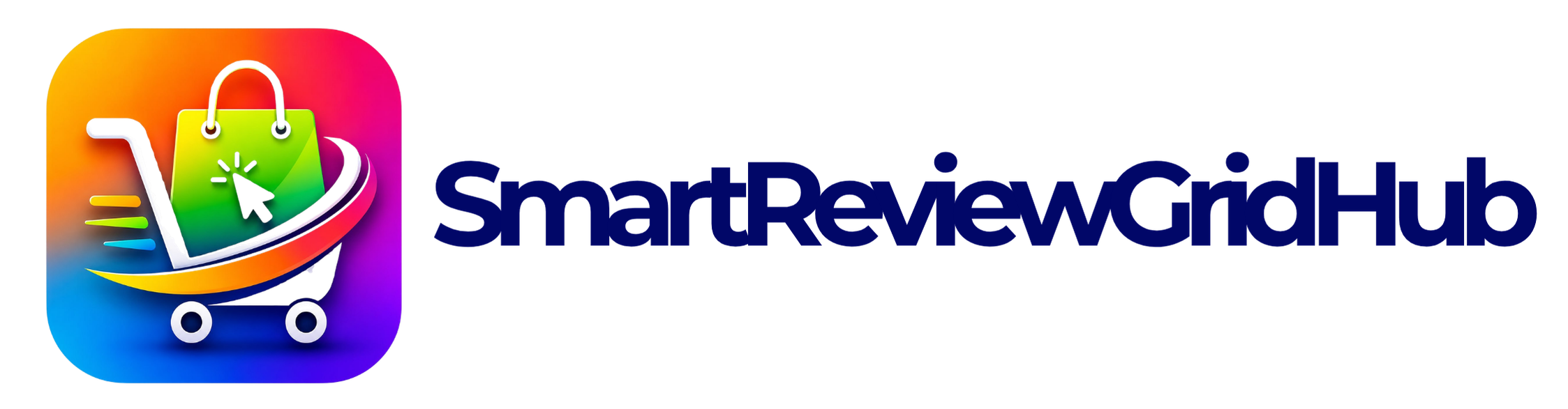 smartreviewgridhub.com